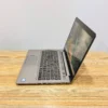 HP ZBook 14u G5 Mobile Workstation Touchscreen | Intel Core i5 8th Gen | 8GB RAM | 256GB SSD | 14-Inch Display image 5