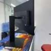 HP Z23n Frameless Monitor | 23-Inch Full HD IPS Display | HDMI, Display Port and VGA image 2