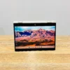 HP EliteBook x360 830 G6 Touchscreen | Intel Core i7-8665U | 16GB RAM | 256GB SSD | 13.3-Inch Display image 1