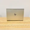 HP EliteBook x360 830 G6 Touchscreen | Intel Core i7-8665U | 16GB RAM | 256GB SSD | 13.3-Inch Display image 3