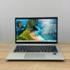 HP EliteBook 830 G8 Touchscreen Laptop | Intel Core i5 11th Gen | 8GB RAM | 256GB SSD | 13.3-Inch Display image 1