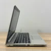 HP EliteBook 840 G6 Laptop | Intel Core i7-8565U | 8GB RAM | 256GB SSD | 14-Inch Display image 2