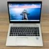 HP EliteBook 840 G6 Laptop | Intel Core i7-8565U | 8GB RAM | 256GB SSD | 14-Inch Display image 5
