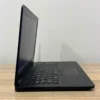Dell Latitude E7470 Laptop | Intel Core i5-6300U | 8GB RAM | 256GB SSD | 14-Inch Display image 4