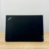 Lenovo ThinkPad T14s Gen 2i Touchscreen | Intel Core i7-1185G7 | 32GB RAM | 512GB SSD | 14-Inch Display image 3