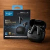 Soundcore by Anker Liberty 4 NC True Wireless Noise-Cancelling Earbuds image 1