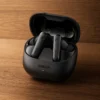 Soundcore by Anker Liberty 4 NC True Wireless Noise-Cancelling Earbuds image 2