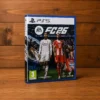 EA SPORTS FC 26 (PS5) – PS5 Disc (New) image 1