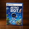 ASTRO BOT Standard Edition for PlayStation 5 | PS5 Platform Adventure Game image 1