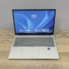 HP Laptop 15-fd0088nq | Intel Core i5-1334U | 16GB RAM | 512GB SSD | 15.6-Inch FHD Display image 1