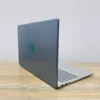 HP Laptop 15-fd0088nq | Intel Core i5-1334U | 16GB RAM | 512GB SSD | 15.6-Inch FHD Display image 2