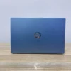 HP Laptop 15-fd0088nq | Intel Core i5-1334U | 16GB RAM | 512GB SSD | 15.6-Inch FHD Display image 4