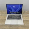 HP EliteBook 845 G10 | AMD Ryzen 5 PRO | 8GB RAM | 256GB SSD | 14-Inch WUXGA Display image 1