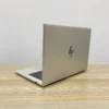 HP EliteBook 845 G10 | AMD Ryzen 5 PRO | 8GB RAM | 256GB SSD | 14-Inch WUXGA Display image 3