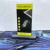 Type-C Type-C 8-in-1 Adapter with LAN,HDMI,VGA,USB and card reader | Cable/Adapter | USB-C + USB image 1