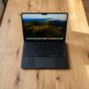 Apple MacBook Pro 14-inch (2024, MW2U3) | Laptop | 14.2-inch Liquid Retina XDR Display | Apple M4 chip (10-core CPU, 10-core GPU) | 16GB Unified Memory | 512GB SSD image 1