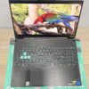 ASUS TUF GAMING F16 FX607JV INTEL CORE I7 13650HX 16GB DDR5 RAM 1TB PCIE 4.0 NVME SSD 16 INCH WQXGA IPS DISPLAY NVIDIA GEFORCE RTX 4060 8GB 2024 GAMING LAPTOP FOR AAA GAMING VIDEO EDITING STREAMING AND CONTENT CREATION image 3