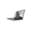 Dell Vostro 3530 | Business Laptop | 15.6-inch FHD | Intel Core i7-1355U | 8GB RAM | 512GB SSD | Intel Iris Xe Graphics image 4