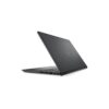 Dell Vostro 3530 | Business Laptop | 15.6-inch FHD | Intel Core i7-1355U | 8GB RAM | 512GB SSD | Intel Iris Xe Graphics image 6
