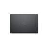 Dell Vostro 3530 | Business Laptop | 15.6-inch FHD | Intel Core i7-1355U | 8GB RAM | 512GB SSD | Intel Iris Xe Graphics image 7