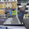 Lenovo LOQ Gaming Laptop | Intel Core i7 13th Gen | 16GB RAM | 512GB SSD | RTX 4060 8GB | 15.6-Inch FHD image 4