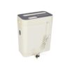 Atlas CC1040 | Paper Shredder | Cross-Cut | 10-Sheet Capacity image 4