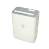 Atlas CC1040 | Paper Shredder | Cross-Cut | 10-Sheet Capacity image 5