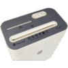 Atlas CC1040 | Paper Shredder | Cross-Cut | 10-Sheet Capacity image 6