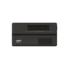 APC Easy UPS, 1000VA, Floor/Wall Mount, 230V, 6x IEC C13 outlets, AVR | UPS | 1000VA | Line-Interactive image 4