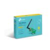 TP-Link TL-WN781ND | PCI Express Adapter | 150Mbps Wireless N | Desktop Wi-Fi image 4