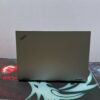 Lenovo Thinkpad X390 Yoga | Business Laptop | 13.3-inch FHD Touch | Intel Core i5 | 16GB RAM | 256GB SSD | Intel UHD Graphics 620 image 3