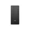 HP PRO A G3 MICRO TOWER | AMD Ryzen 3 PRO| 8GB RAM | 500GB HDD | AMD RADEON GRAPHICS | Desktop | Mini PC | Intel Core i5 (Generation Not Specified) | 8GB RAM | 500GB Radeon Graphics Hp Pro A G3 Micro Tower image 2