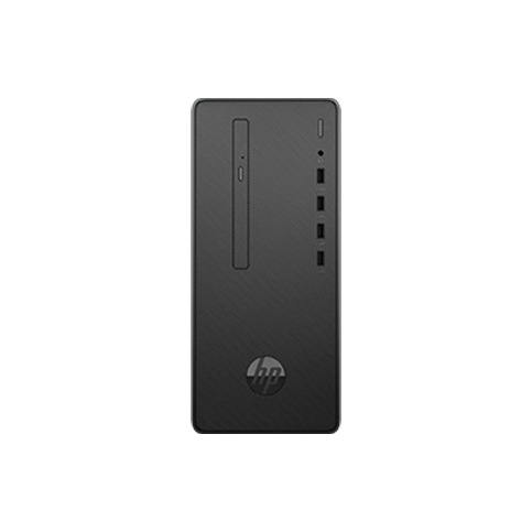 HP PRO A G3 MICRO TOWER | AMD Ryzen 3 PRO| 8GB RAM | 500GB HDD | AMD RADEON GRAPHICS | Desktop | Mini PC | Intel Core i5 (Generation Not Specified) | 8GB RAM | 500GB Radeon Graphics Hp Pro A G3 Micro Tower