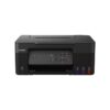 Canon Pixma G2430 All In One | All-in-One Printer | Ink Tank Print/Scan/Copy | USB image 2