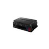 Canon Pixma G2430 All In One | All-in-One Printer | Ink Tank Print/Scan/Copy | USB image 3