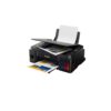 Canon Pixma G2430 All In One | All-in-One Printer | Ink Tank Print/Scan/Copy | USB image 4