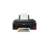 Canon Pixma G2430 All In One | All-in-One Printer | Ink Tank Print/Scan/Copy | USB image 5