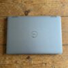 Dell LATITUDE 7450 PREMIUM 14 | Business Laptop | 14-inch FHD | Intel Core Ultra 7 | 16GB RAM | 512GB SSD | Intel Graphics image 5
