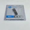 HP 32GB FLASH DRIVE | USB 2.0 image 1