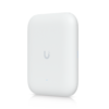 Ubiquiti U7 Outdoor | WiFi 7 Outdoor Access Point | Dual-Band 2.4 GHz / 5 GHz | Up to 4.3 Gbps image 6