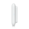 Ubiquiti U7 Outdoor | WiFi 7 Outdoor Access Point | Dual-Band 2.4 GHz / 5 GHz | Up to 4.3 Gbps image 7