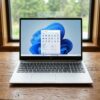 HP 15 Business Laptop | Business Laptop | 15.6-inch FHD Display | Intel Core i5-1334U | 16GB RAM | 512GB SSD | Intel Iris Xe Graphics image 1