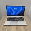 HP ELITEBOOK 840 G7 | Business Laptop | 14-inch | Intel Core i5 | 16GB RAM | 256GB SSD | Intel IUHD Graphics image 1