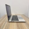 HP ELITEBOOK 840 G7 | Business Laptop | 14-inch | Intel Core i5 | 16GB RAM | 256GB SSD | Intel IUHD Graphics image 3