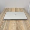 HP ELITEBOOK 840 G7 | Business Laptop | 14-inch | Intel Core i5 | 16GB RAM | 256GB SSD | Intel IUHD Graphics image 7