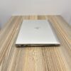 HP ELITEBOOK 840 G7 | Business Laptop | 14-inch | Intel Core i5 | 16GB RAM | 256GB SSD | Intel IUHD Graphics image 8