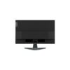 Lenovo G27qc-30 27 Inch Curved Gaming Monitor image 4