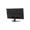 Lenovo G27qc-30 27 Inch Curved Gaming Monitor image 5