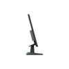 Lenovo G27qc-30 27 Inch Curved Gaming Monitor image 7