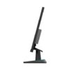 Lenovo G27qc-30 27 Inch Curved Gaming Monitor image 8
